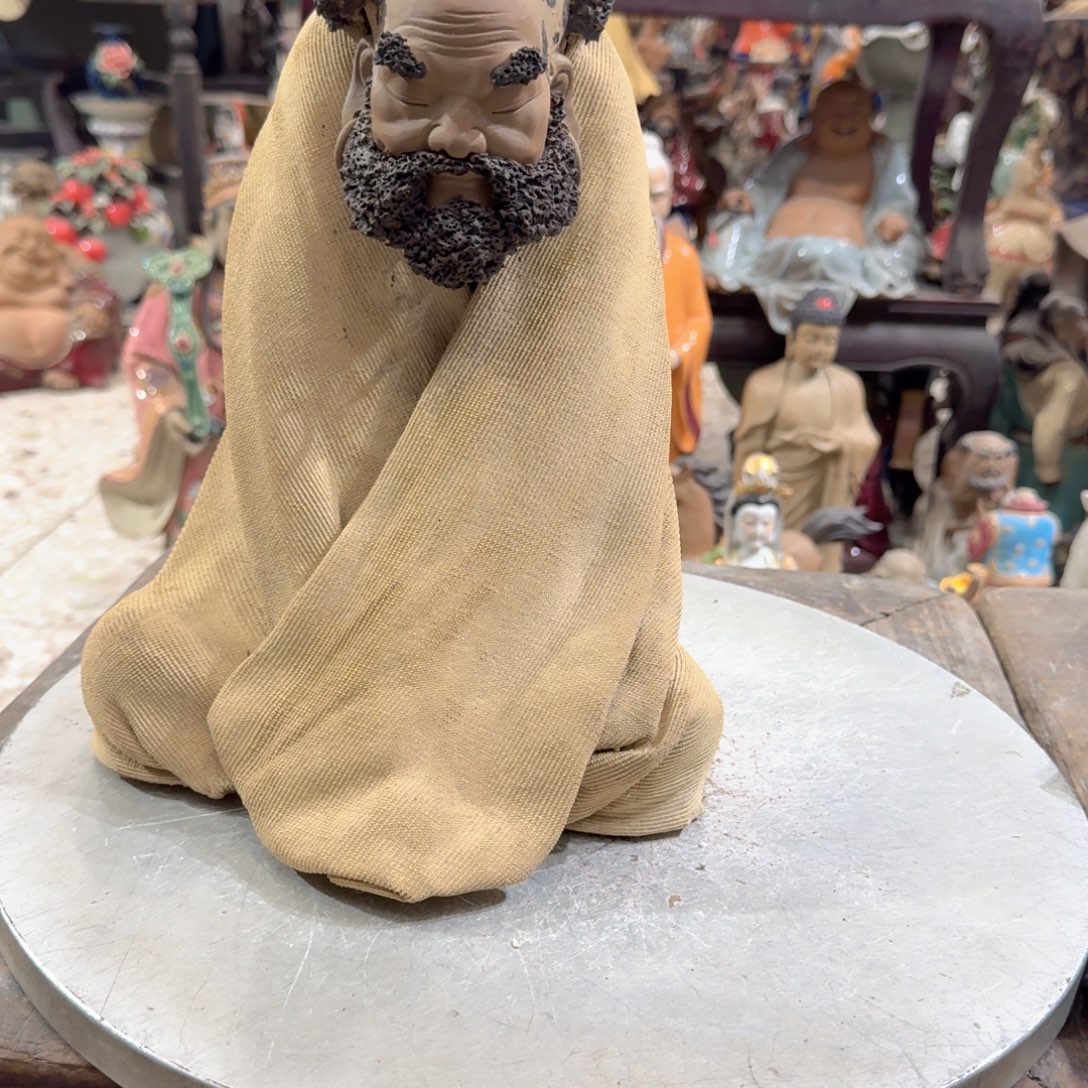 追***人有空約束約束的人嗎他人