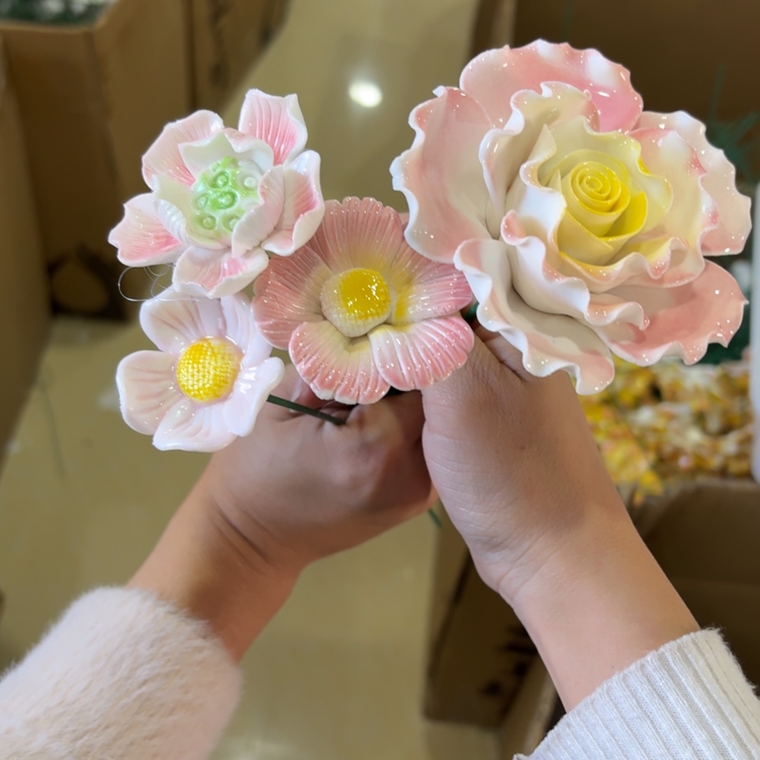 满20元发货退款拉黑