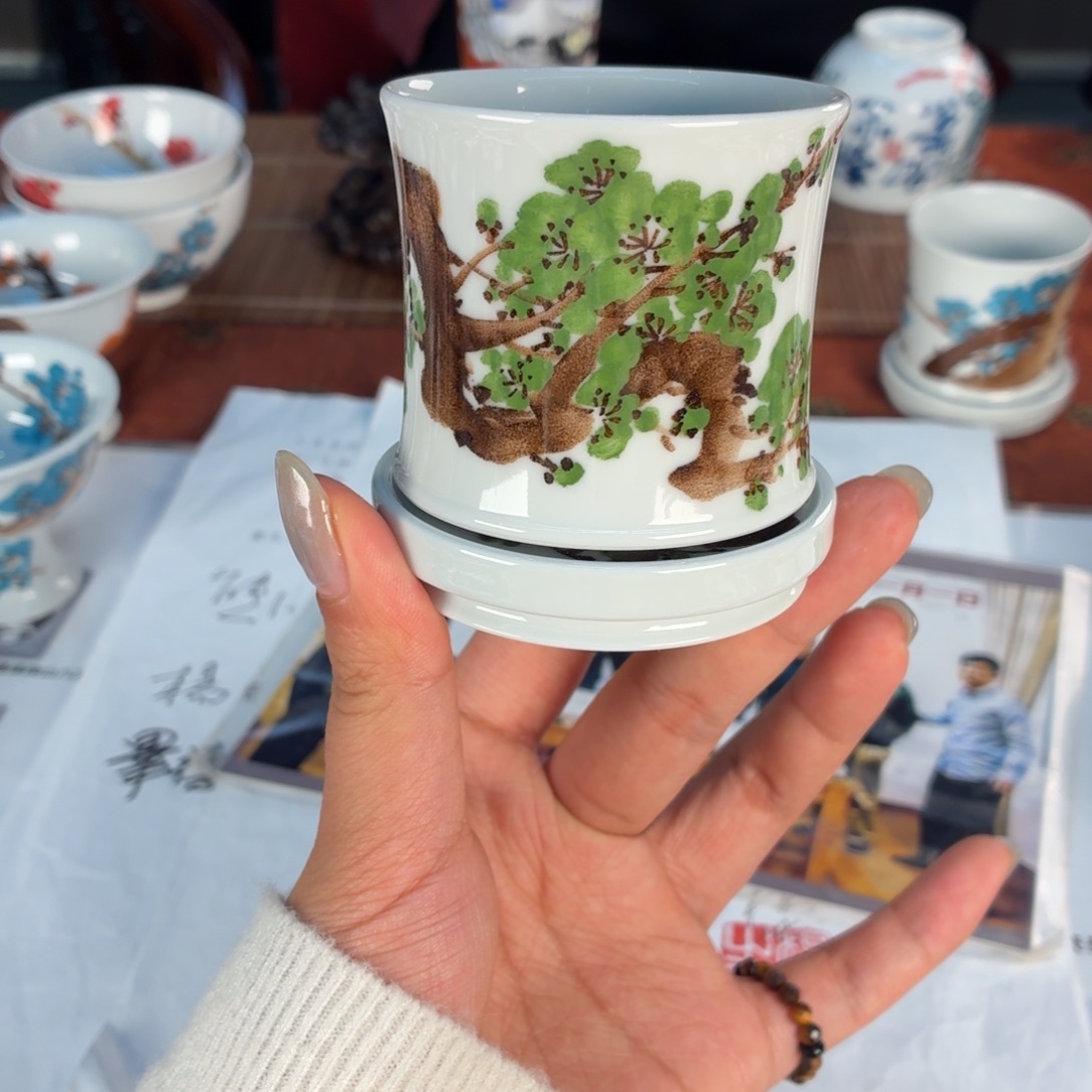 九鸣九鸣九九九九九九九九九九