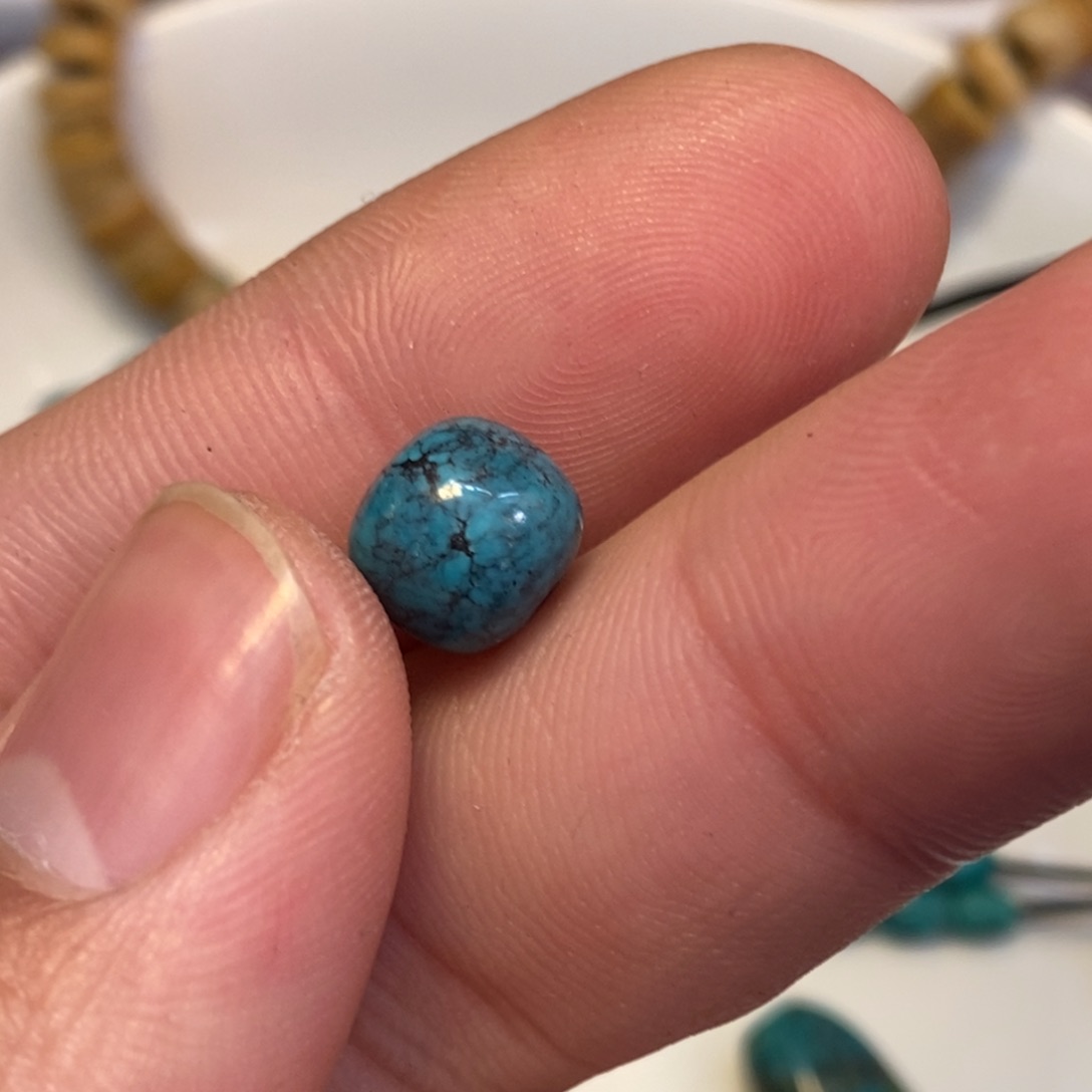 吊坠凤眼菩提终****仰好看的配饰