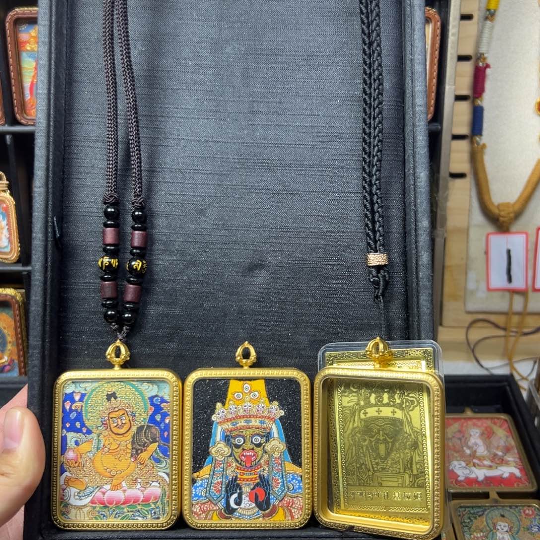 西***魏吊坠美丽动人我喜欢你