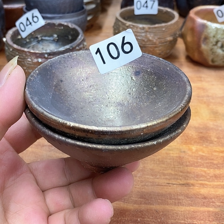 斌*我们的确是一个人的时候