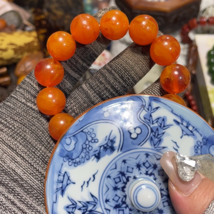 紫砂陶瓷艺术陶瓷艺术陶瓷艺术