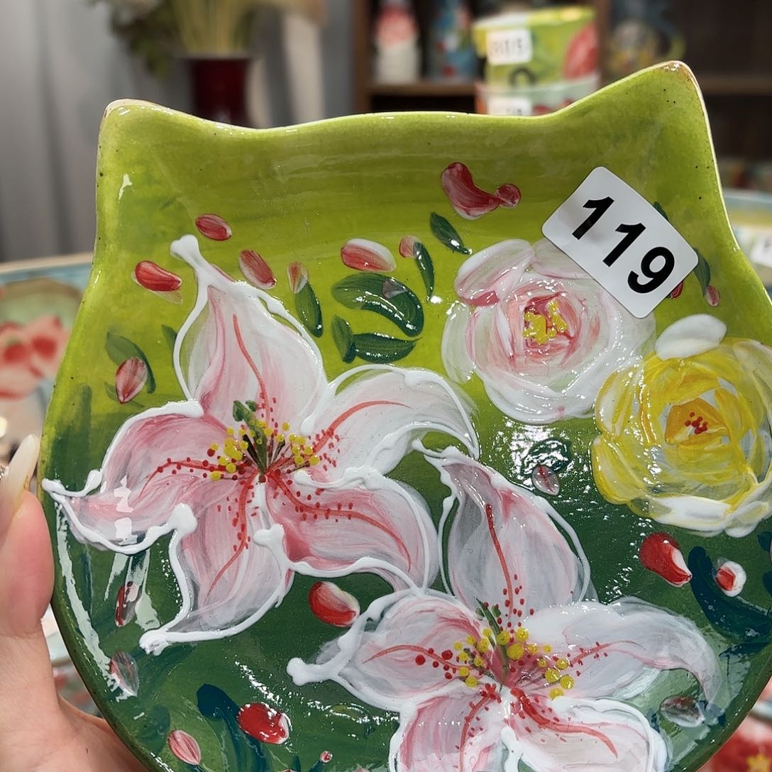 瓷片哈哈哈哈哈哈哈哈哈哈哈哈哈