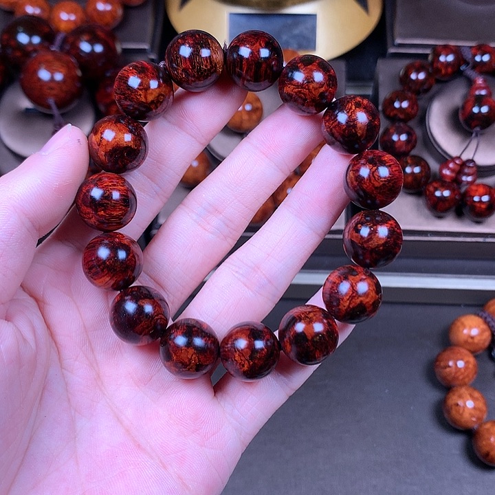 【闪购商品】黄花梨/降香黄檀1.5规格04W