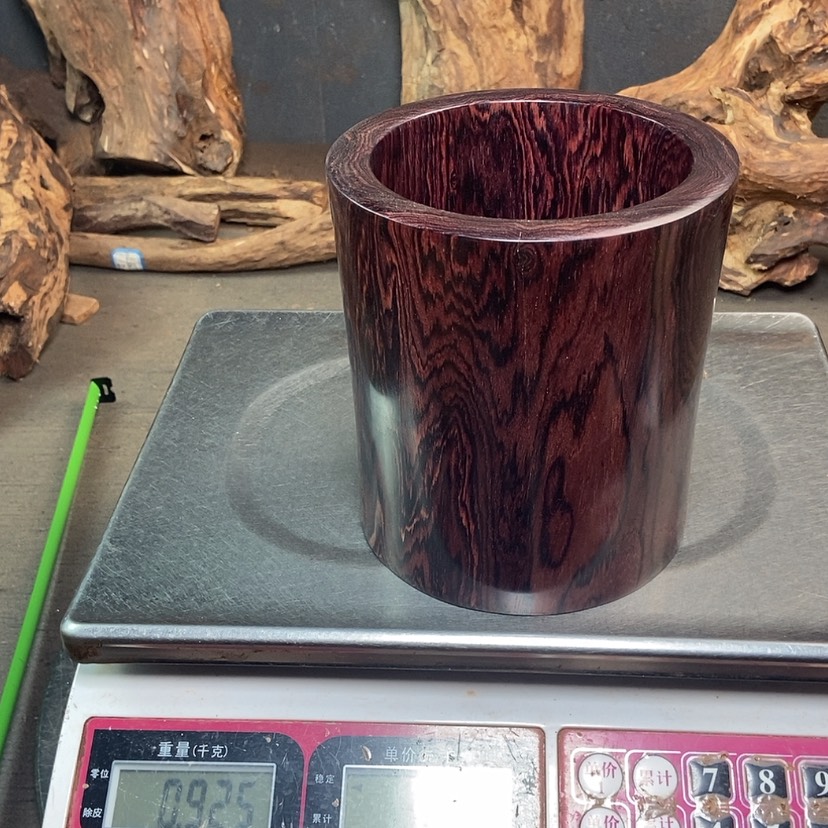 【闪购商品】黄花梨/降香黄檀把**化