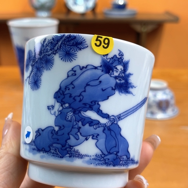 景德镇陶瓷景德镇瓷器景德镇陶瓷