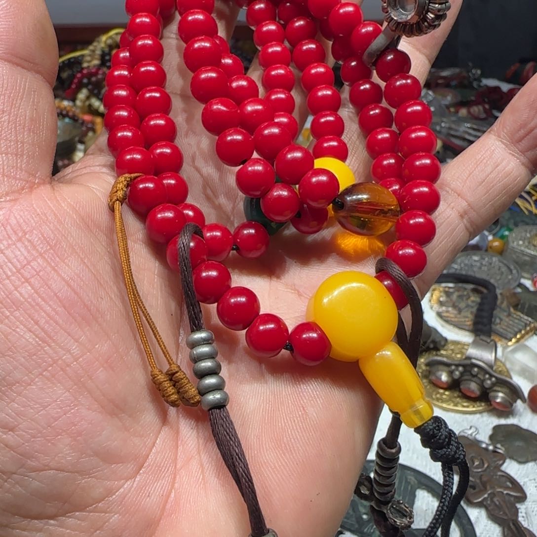 萧*.老老老老老老老老老