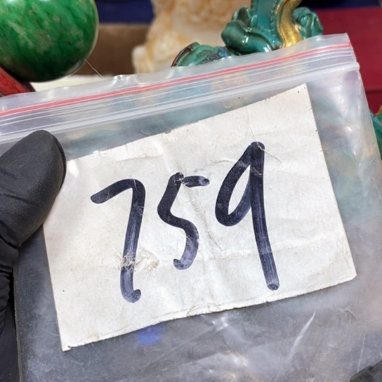 云***间最美古村专属链接