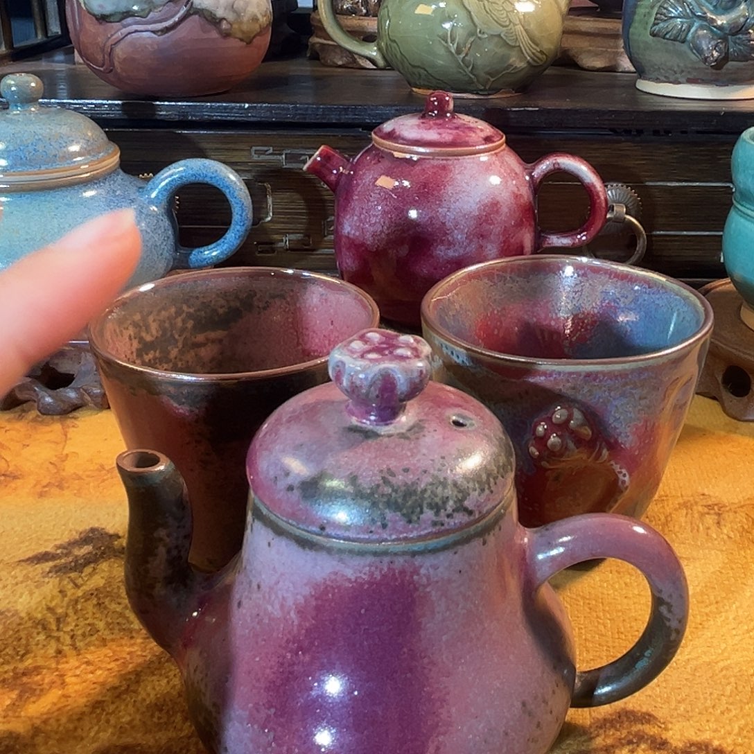 小****艺术品艺术品艺术品