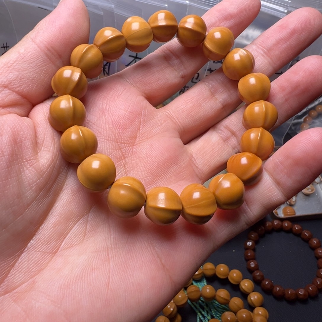 手串猴头核桃啊啊啊啊啊啊啊啊啊啊啊啊啊