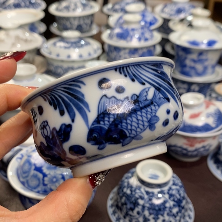 柴微瑕杯杯杯杯杯杯杯北