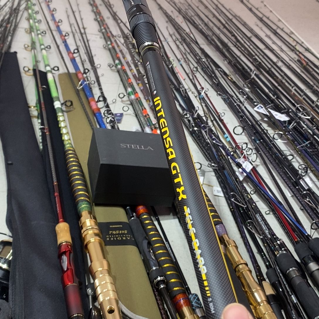 3.8m碳素3.6伸缩杆嘎嘎嘎嘎好