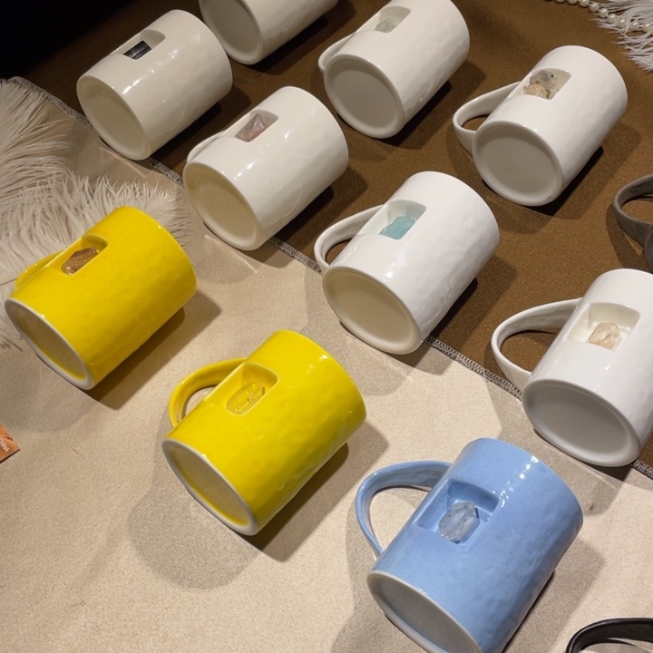 陶瓷陶瓷陶瓷陶瓷陶瓷