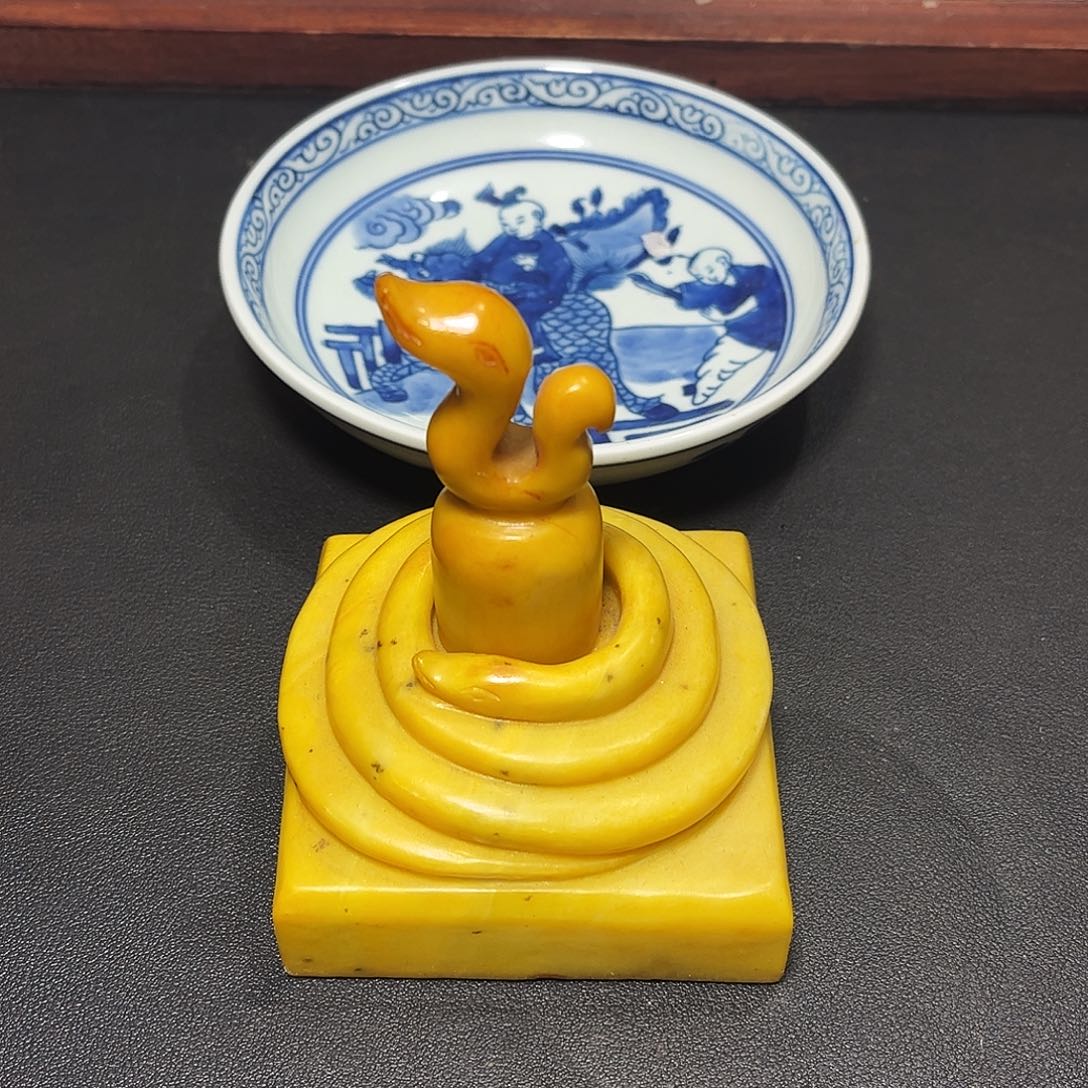 官方链接放心下单紫砂