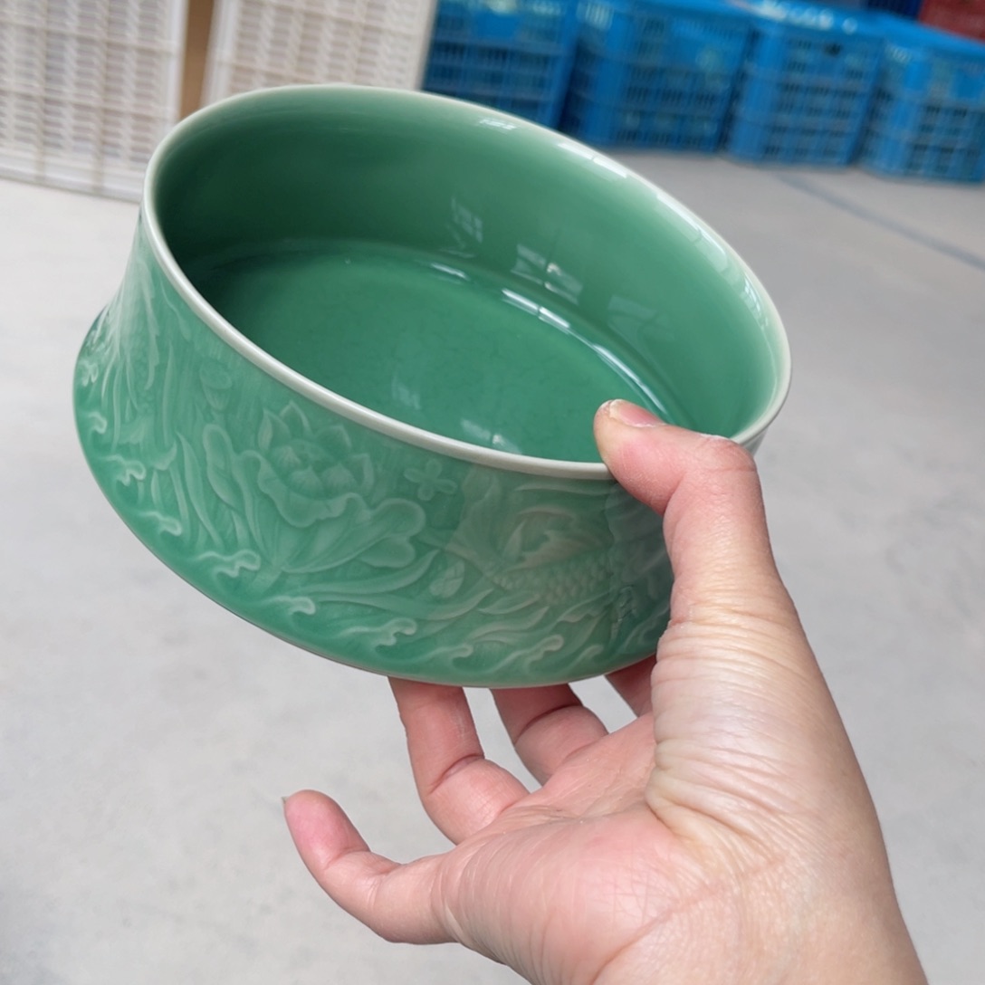 哈哈哈哈哈哈哈哈