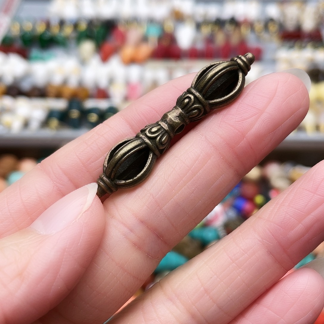 玛瑙/玉髓未镶嵌默认款式