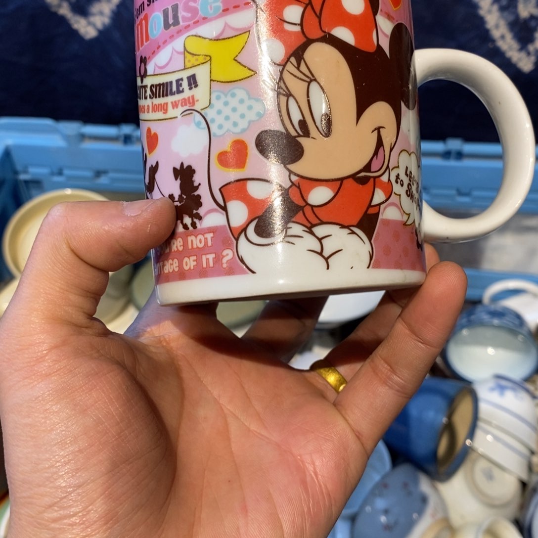 瓷器小*蛋瓷器瓷器瓷器