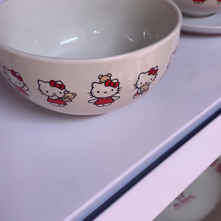 Y****瓷片啊啊啊啊啊啊啊啊