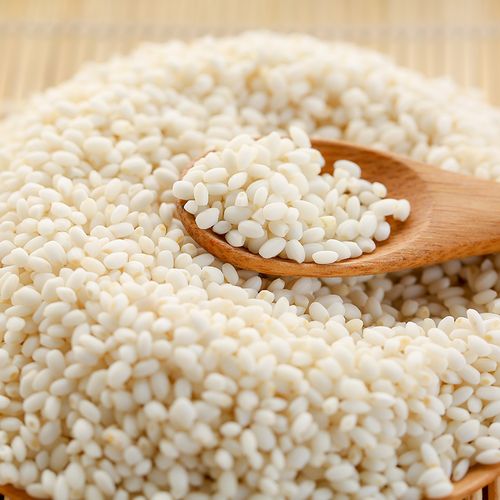 【云农优选】农家高山糯米