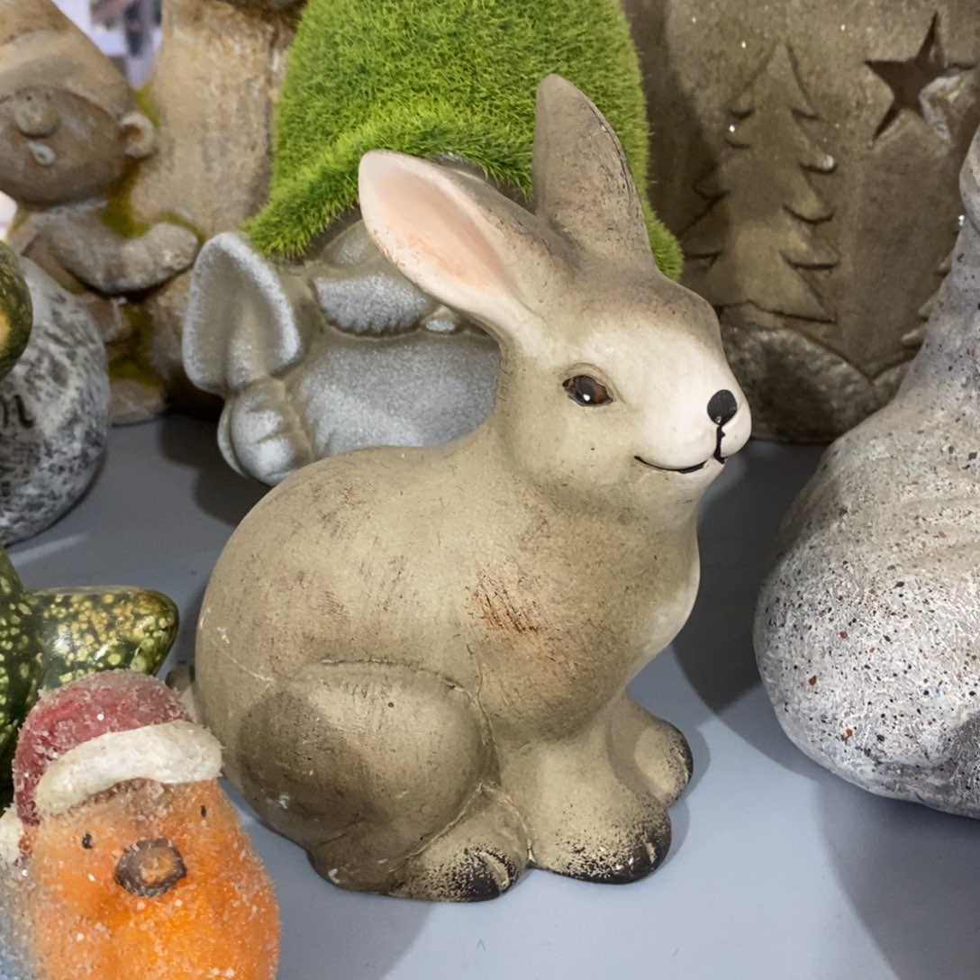 瓷片不退不换看好再拍谢谢