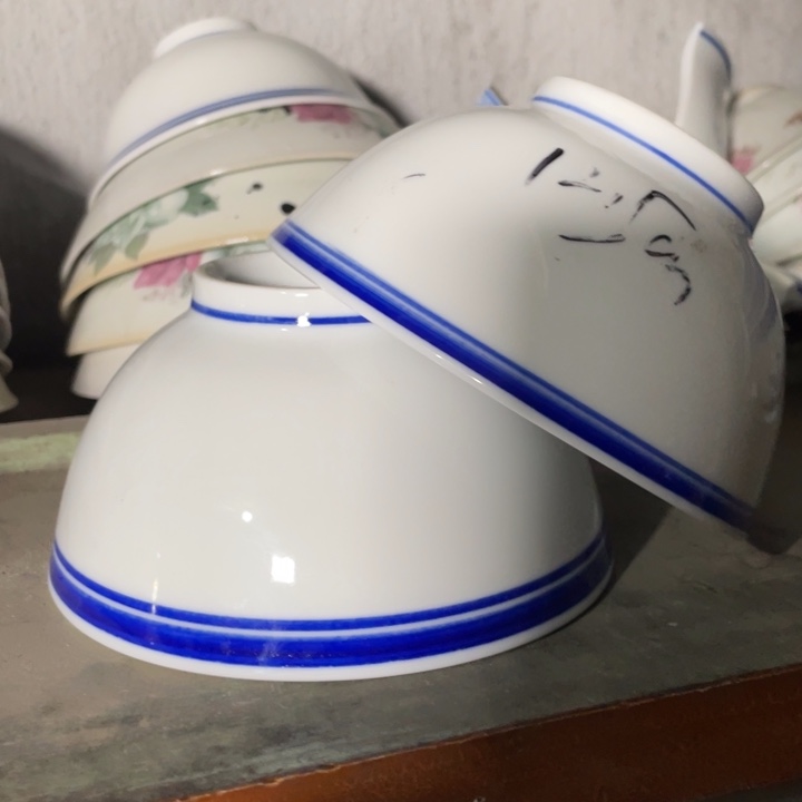 摆件景德镇陶瓷博物有限公司副总