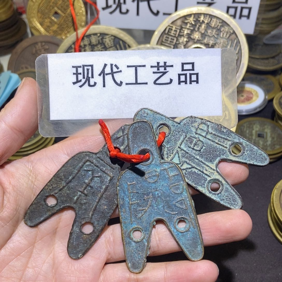 铜现代工艺品现代文创品