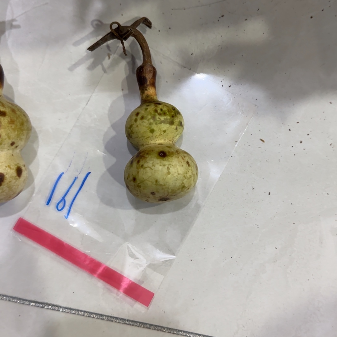 幸***你葫芦富豪火锅城VVJ就和陈俊杰