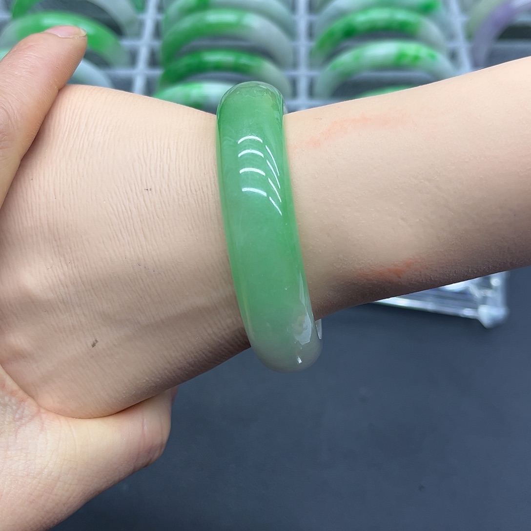 無***为1一物一图，闪购商品