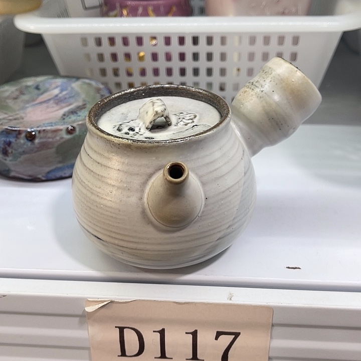 福利待遇多多七夕炸炸炸