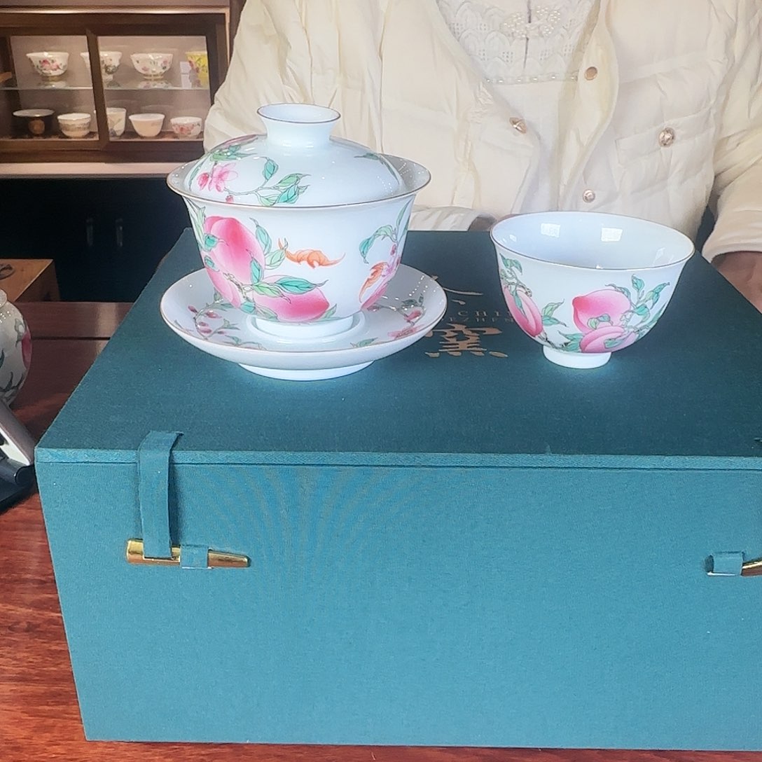 瓷片陶瓷陶瓷陶瓷陶瓷陶瓷