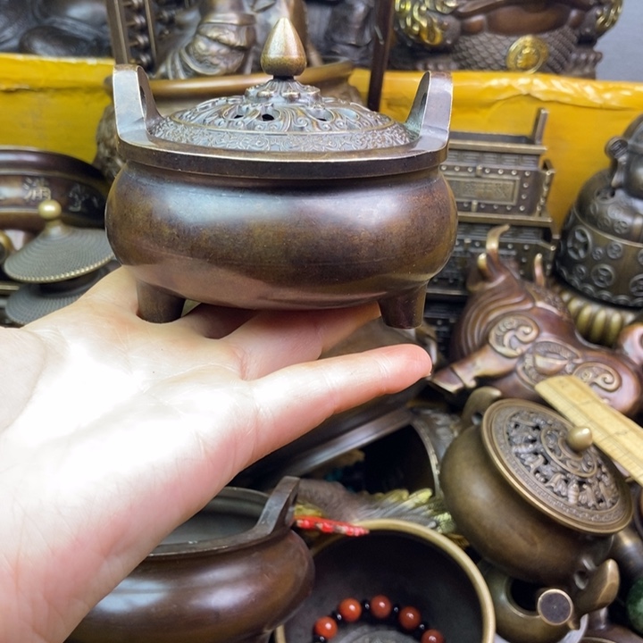 铜铜铜铜铜铜铜铜铜铜铜