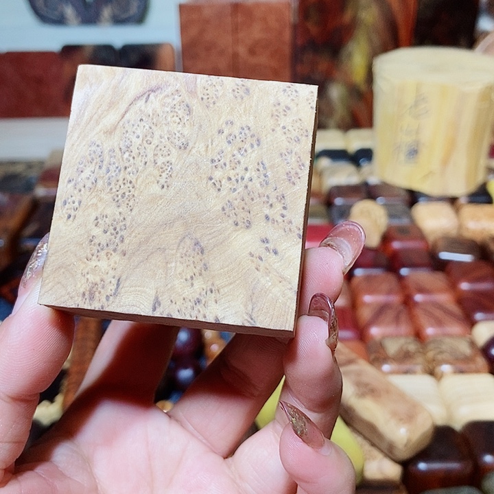 听***风木木木木木木木木木