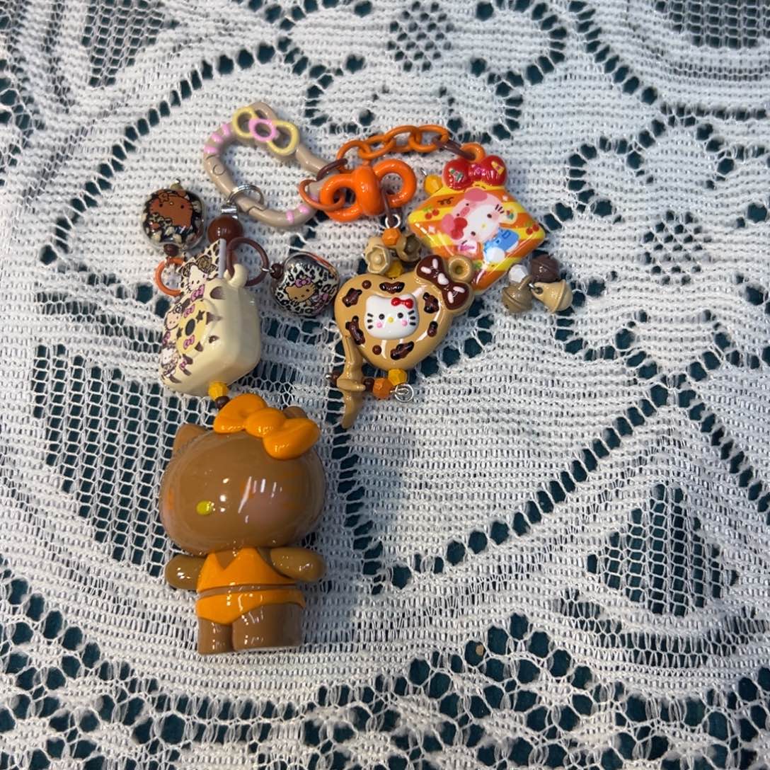 肥***巴偏远地区不包邮微瑕偏远地区不包微瑕