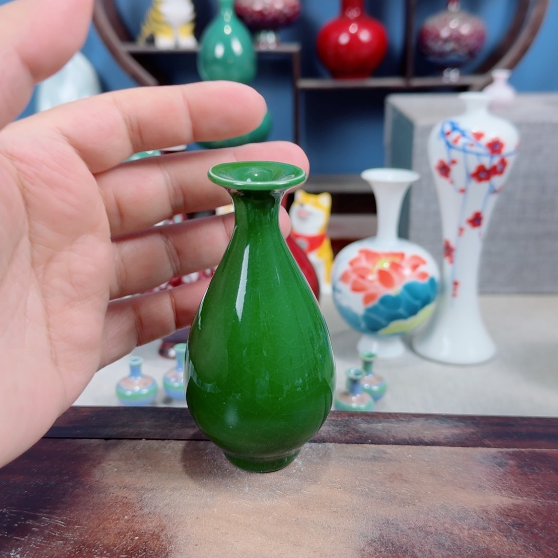 瓶摆件摆件摆件摆件