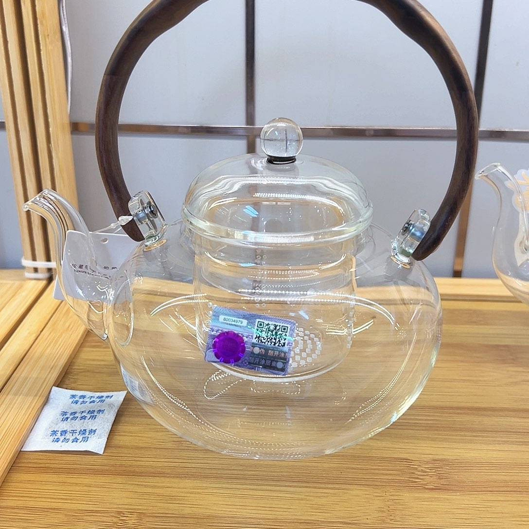 E***o禾器云汐壶双内胆