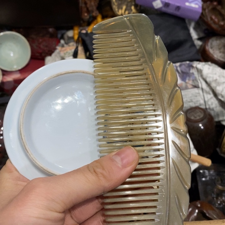 陶瓷艺术陶瓷艺术