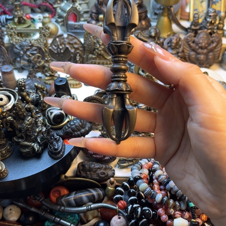 泥塑11号闪价漏价一件