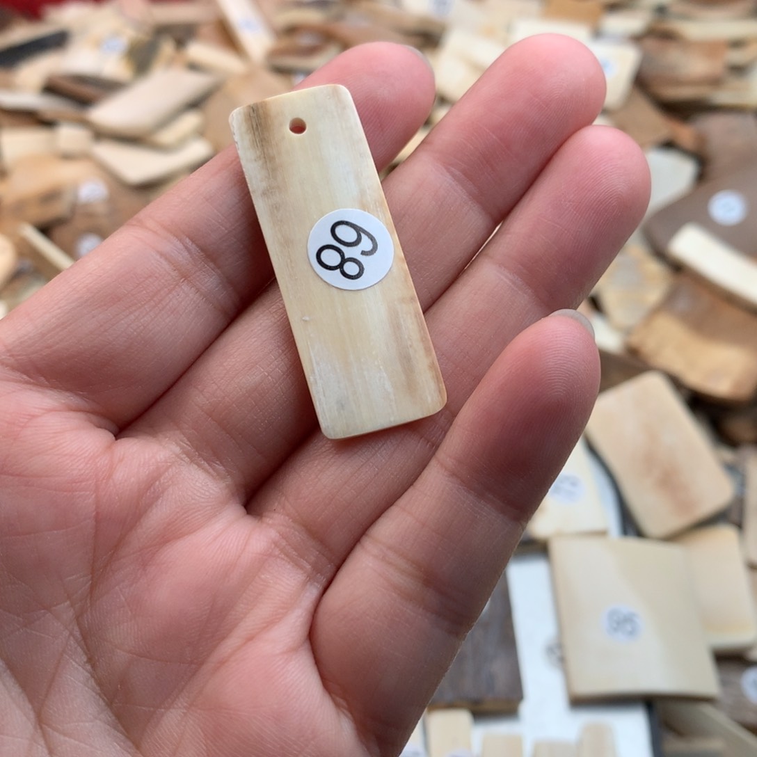 泥塑工艺品工艺品