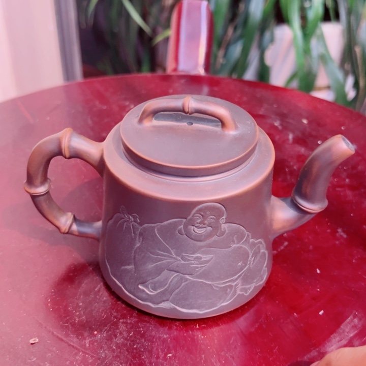 壶888888888888888888