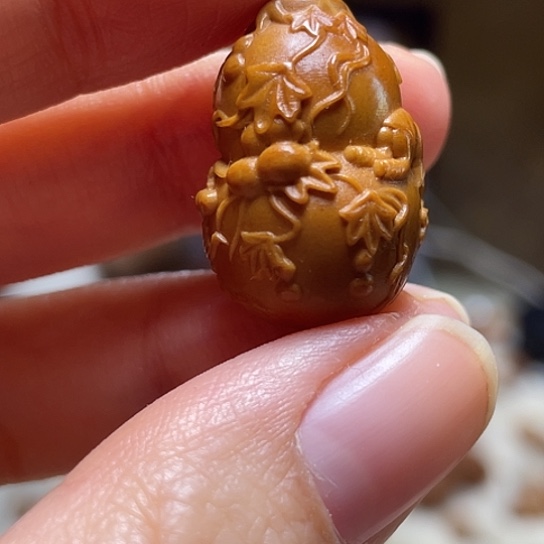手串/手链橄榄核橄榄核