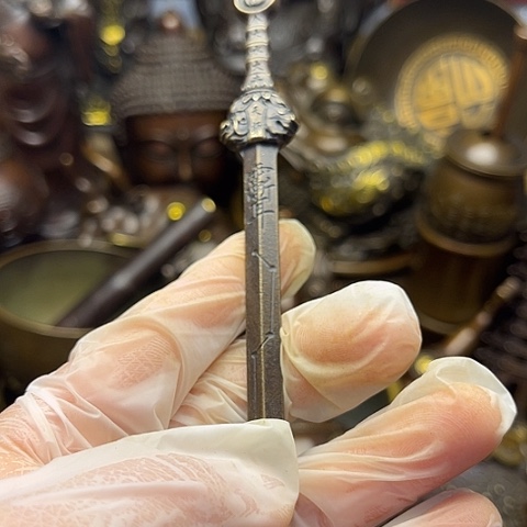 铜666666666666666666