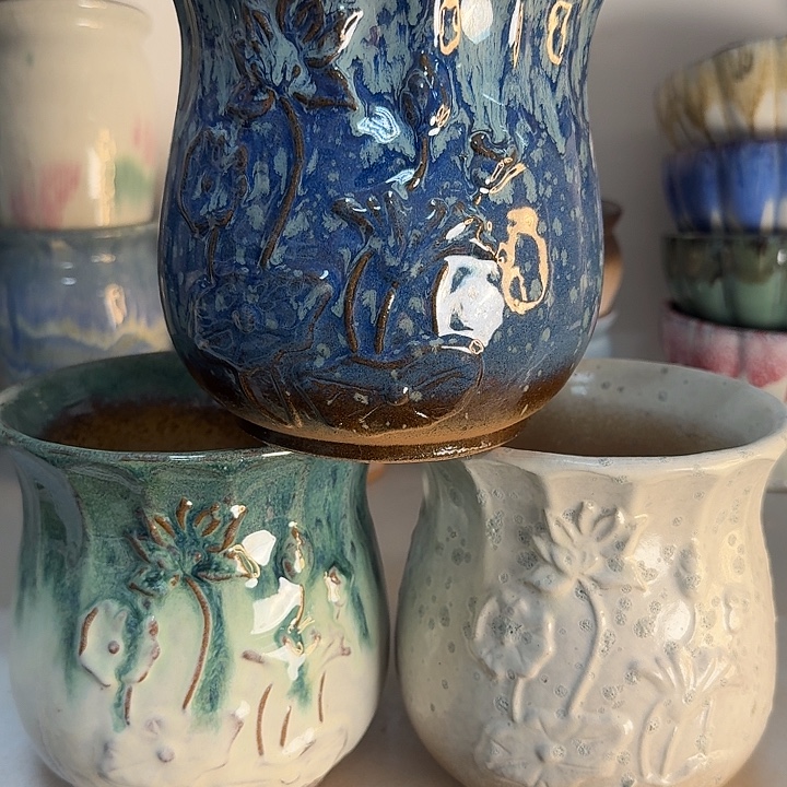 口15高16木木木木木木