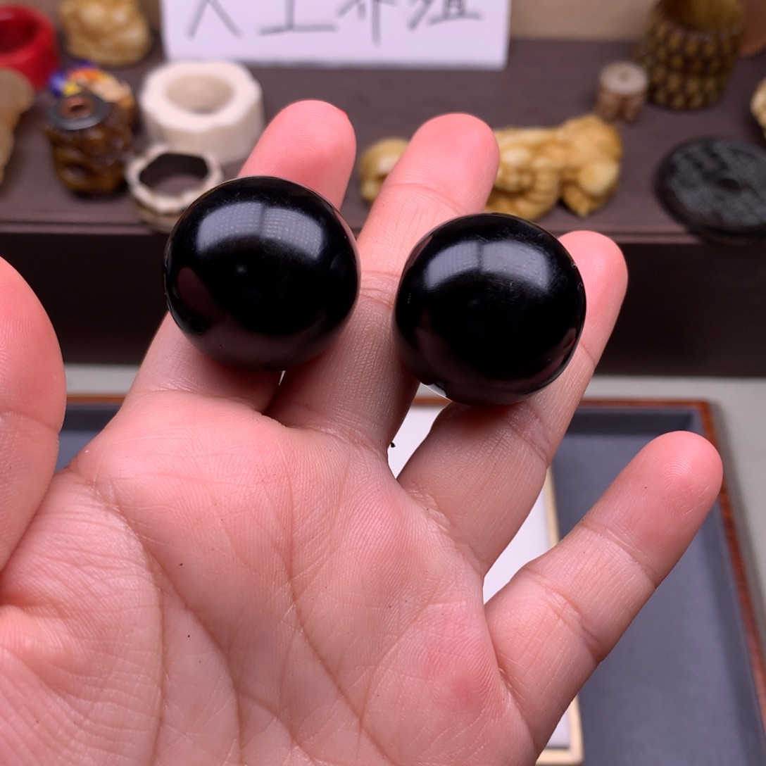其他驼骨好看驴踢