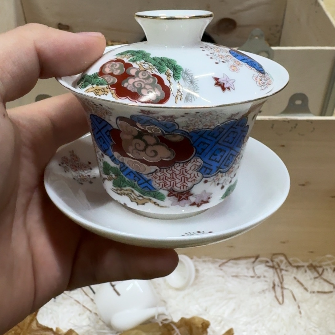 你好陶瓷 786556546544