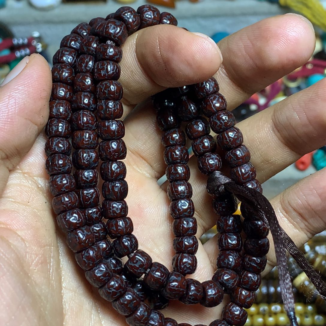 泥塑优****室你们都市丽人医院怎么样