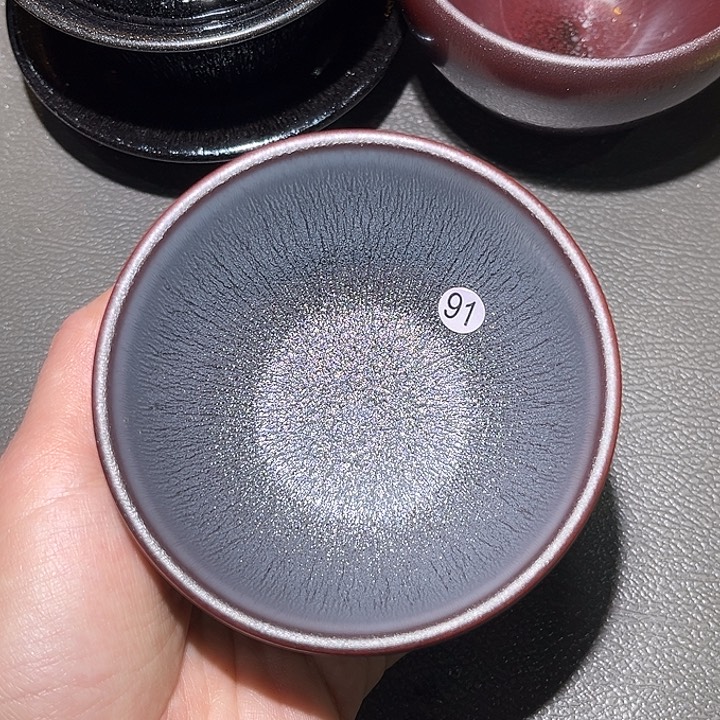 茶盏漏乐乐乐乐乐乐乐乐乐乐