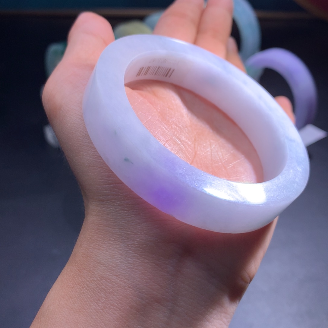 未镶嵌翡翠定制翡翠