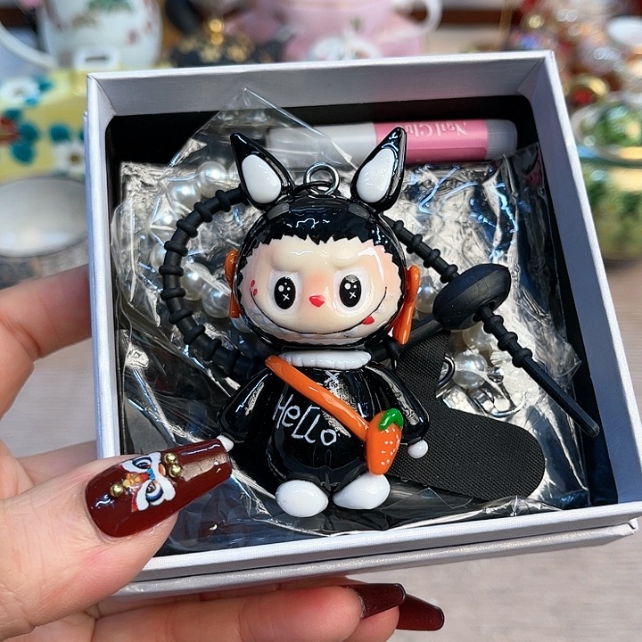 摆件全球孤品全球孤品