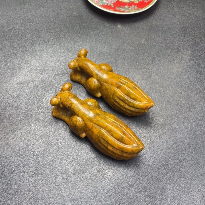 【闪购商品】其他。                 